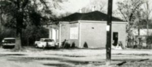 Grove Elementary