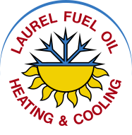 Laurel Fuel Oil and Heating Co.