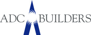 ADC Builders