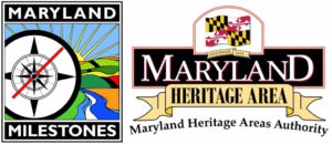 Maryland Milestones
